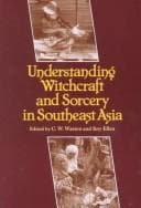 Tapa de Understanding witchcraft and sorcery in Southeast Asia