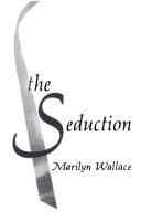 Tapa de The seduction