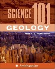 Tapa de Science 101