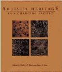 Tapa de Artistic heritage in a changing Pacific