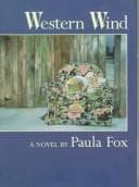Tapa de Western Wind