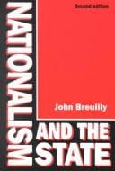 Tapa de Nationalism and the state