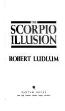 Tapa de The scorpio illusion