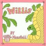 Tapa de Willis