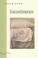 Tapa de Incontinence