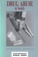 Tapa de Drug abuse in society