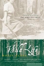 Tapa de Wild life