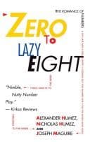 Tapa de Zero to lazy eight