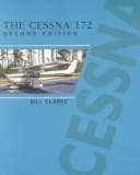 Tapa de The Cessna 172