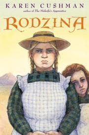 Tapa de Rodzina