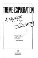 Tapa de Theme exploration