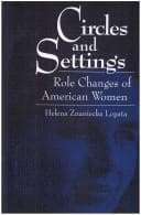 Tapa de Circles and settings