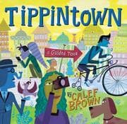 Tapa de Tippintown