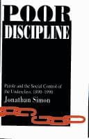 Tapa de Poor discipline