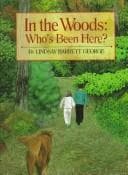 Tapa de In the woods