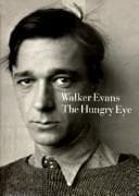 Tapa de Walker Evans