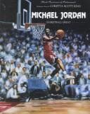 Tapa de Michael Jordan