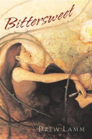Tapa de Bittersweet