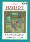 Tapa de The hayloft