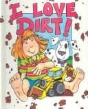 Tapa de I love dirt