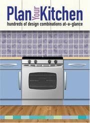 Tapa de Plan Your Kitchen