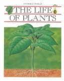 Tapa de The Life of plants