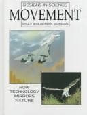 Tapa de Movement