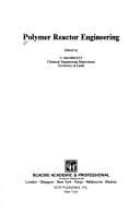 Tapa de Polymer reactor engineering
