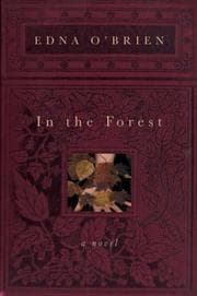 Tapa de In the forest