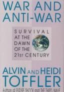 Tapa de War and anti-war
