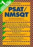 Tapa de PSAT/NMSQT