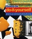 Tapa de Do-it-yourself