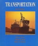 Tapa de Transportation