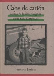 Tapa de Cajas De Carton