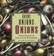 Tapa de Onions, Onions, Onions