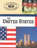 Tapa de The United States