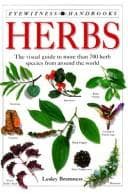 Tapa de Herbs