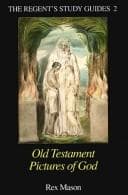 Tapa de Old Testament pictures of God