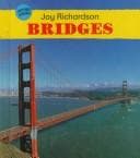 Tapa de Bridges