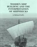 Tapa de Wooden ship building and the interpretation of shipwrecks