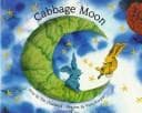 Tapa de Cabbage moon