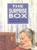 Tapa de The surprise box