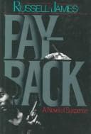 Tapa de Payback
