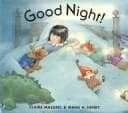 Tapa de Good Night