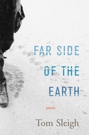 Tapa de Far side of the earth