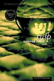 Tapa de Cusp