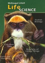 Tapa de Life Science 2005