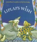 Tapa de Liplap's wish