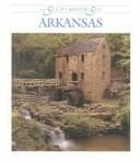 Tapa de Arkansas