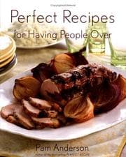 Tapa de Perfect Recipes for Having People Over